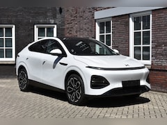 Xpeng G6 - RWD Standard Range Wij zijn op afspraak geopend Graag bellen voor uw komst