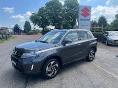 Suzuki Vitara - 1.4 Boosterjet Smart Hybrid Style ACTIE ACTIE // € 1500 voorraad korting // Rijklaarprijs