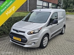Ford Transit Connect - 1.5 TDCI L1 Trend Euro6 Bj 2017