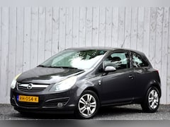 Opel Corsa - 1.3 CDTi EcoFlex S/S