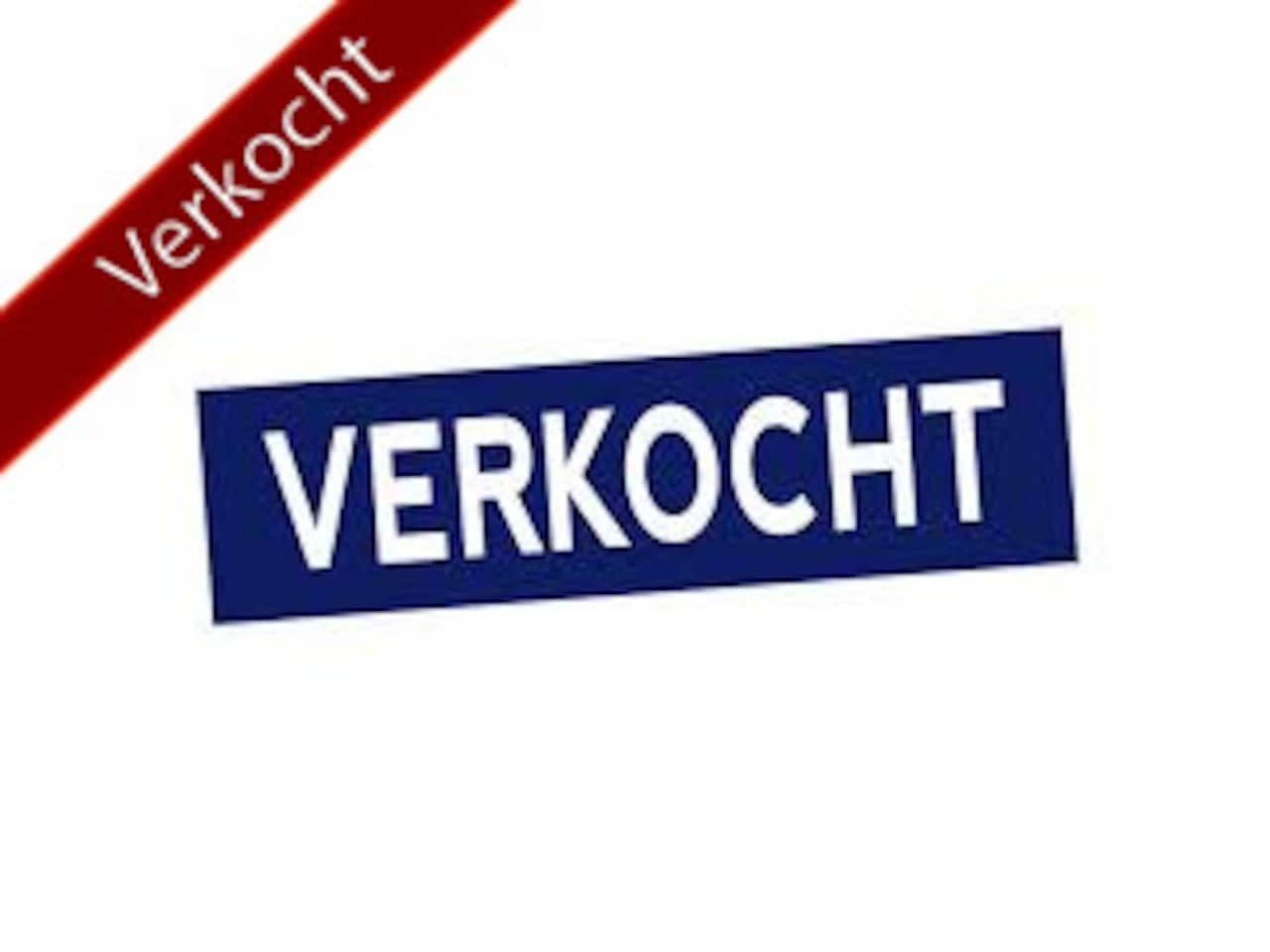 Renault Clio - 1.6 E-Tech Full Hybrid 145 techno 1.6 E-Tech Full Hybrid 145 techno - AutoWereld.nl