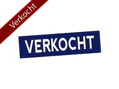Renault Clio - 1.6 E-Tech Full Hybrid 145 techno