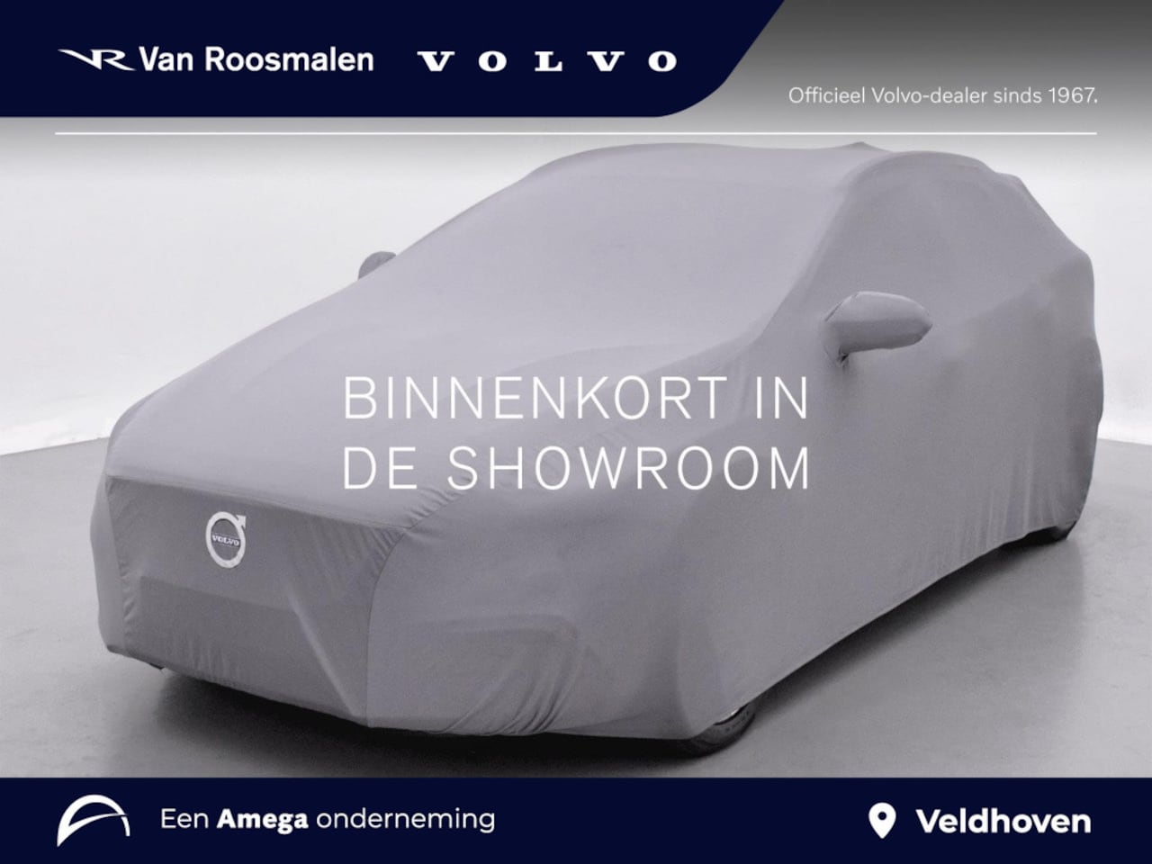 Volvo V40 - T5 R-Design | Big Brake kit | Polestar Uitlaat | Adaptive cruise - AutoWereld.nl