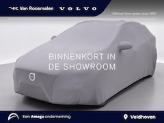Volvo V40 - T5 R-Design | Big Brake kit | Polestar Uitlaat | Adaptive cruise