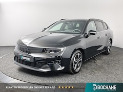 Opel Astra Sports Tourer - 1.2 Turbo GS | Carplay | Navigatie | Camera