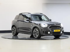 MINI Countryman - 2.0 Cooper S | Pano | Carplay | NAP