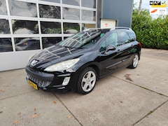 Peugeot 308 SW - 1.6 VTi Millesim 200