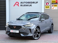 CUPRA Formentor - 2.0 TSI 4DRIVE Pano/Beats/Camera/Trekhaak