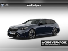 BMW 5-serie Touring - M5