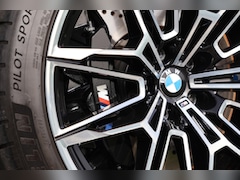 BMW 3-serie Touring - M3 xDrive Competition Driv Ass Pro | Innovation Pack | 360 Camera | Stoelventilatie | Driv