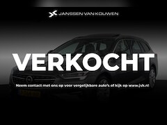 Opel Insignia Sports Tourer - 2.0 Turbo Business Pano Leder Stuur-Stoelverwarming Stoelventilate BOSE
