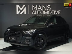 Audi Q5 - 50 TFSI e / ACC / CAMERA / VIRTUAL / ELEK. STOELEN / 20"