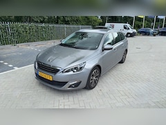Peugeot 308 SW - 1.6 THP Allure