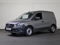 Mercedes-Benz eCitan - 51 kWh Mbux Snelladen Camera