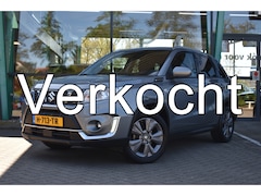 Suzuki Vitara - 1.0 Boosterjet Select 112pk | Cruise Control | Climate Control | Achteruitrijcamera |