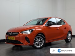Opel Corsa - 1.2 Elegance | Apple Carplay/Android Auto|telefoonintegratie premium | Cruise control | LE