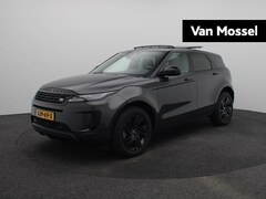 Land Rover Range Rover Evoque - 1.5 P270e PHEV AWD S Edition