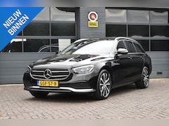 Mercedes-Benz E-klasse Estate - 300 e Luxury Line