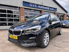 BMW 2-Serie - 225XE IP EXECUTIVE AUTOMAAT PLUG IN