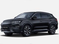 BYD Seal U - 1.5 DM-I FWD BOOST RIJKLAAR