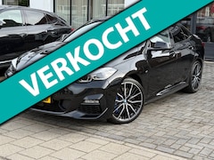 BMW 2-serie Gran Coupé - 220i M-Sport, Apple Carplay/Android, Panoramadak, Stoelverwarming