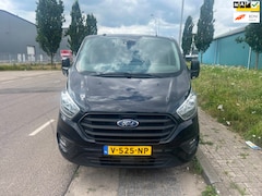 Ford Transit Custom - 280 2.0 TDCI L1H1 Trend