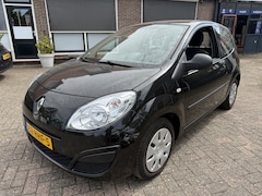 Renault Twingo - 1.2 Authentique
