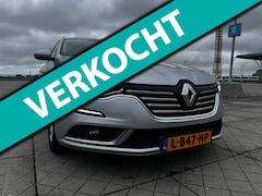 Renault Talisman Estate - 1.6 TCe Zen AUT CAMERA KEYLESS CRUIS