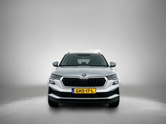Skoda Karoq - 1.5 TSI ACT Business Edition