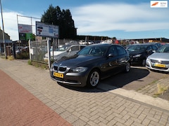 BMW 3-serie - 318i