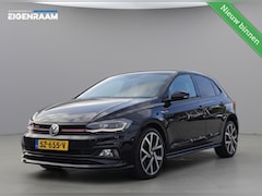 Volkswagen Polo - 2.0 TSI GTI | Beats audio | Origineel NL | Clima