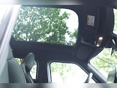 MINI Aceman - E John Cooper Works Pakket M 42.5 kWh | Panoramadak | Comfort Access | Getint Glas | Head