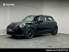 MINI Electric - Yours 33 kWh