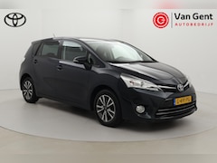 Toyota Verso - 1.8 VVT-i Aspiration | Panoramadak | Trekhaak | Navigatie | Stoelverwarming | Cruise Contr