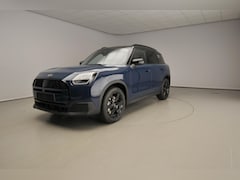 MINI Countryman - 1.5 C Classic Trim | Pakket S | Stuurwielrand verwarmd | Panoramadak | Head-Up | Trekhaak