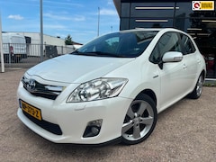 Toyota Auris - 1.8 Full Hybrid Dynamic