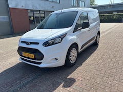 Ford Transit Connect - 1.5 TDCI L1 Trend *E6* BPM-vrij - APK 27-08-2027