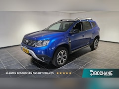 Dacia Duster - 1.0 TCe Bi-Fuel Serie Limitee 15th Anniversary | Navigatie | Camera | Keyless Entry | Clim