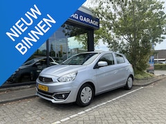 Mitsubishi Space Star - 1.0 Cool+ Apple carplay / Android auto