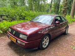 Volkswagen Corrado - 1.8 G60