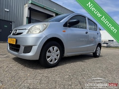 Daihatsu Cuore - 1.0 Trend/5DEURS/NAP/