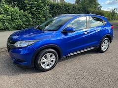 Honda HR-V - 1.5 I ELEGANCE