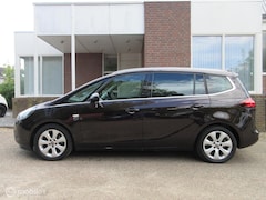 Opel Zafira Tourer - 1.4 Cosmo 7personen