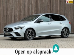 Mercedes-Benz B-klasse - 250 e Business Solution AMG Limited