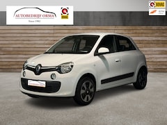 Renault Twingo - 1.0 SCe Collection