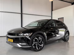 Hyundai IONIQ 5 - Style 73kWh|Camera|SoH 100%|