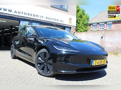 Tesla Model 3 - Premium Long Range COMP. 4 / WARMTEPOMP