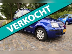 Fiat Panda - 1.2 Edizione Cool airco 5 drs 150 dkm apk 15-4-2027