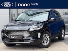 Ford Kuga - 2.5 PHEV Titanium | Driver Ass. Pack | Winter Pack | BLIS | ACC |