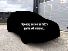 Audi A5 Cabriolet - 2.0 TFSI Sport Pro Line S - Virtual Dash - LED - Stoelverwarming - CarPlay - Wegklapbare T